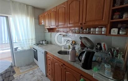 MERKEZDE SİTE İÇİNDE 3+1 GENİŞ MUHTEŞEM LOKASYONDA SATILIK DAİRE