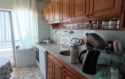 MERKEZDE SİTE İÇİNDE 3+1 GENİŞ MUHTEŞEM LOKASYONDA SATILIK DAİRE