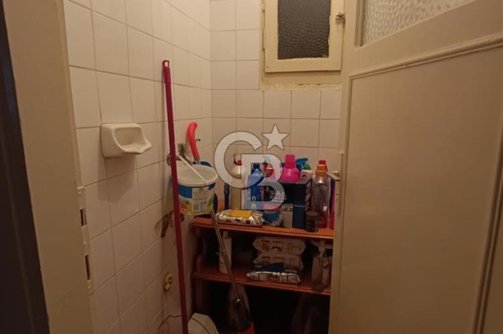 MERKEZDE SİTE İÇİNDE 3+1 GENİŞ MUHTEŞEM LOKASYONDA SATILIK DAİRE