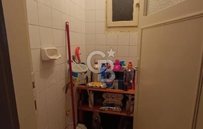 MERKEZDE SİTE İÇİNDE 3+1 GENİŞ MUHTEŞEM LOKASYONDA SATILIK DAİRE