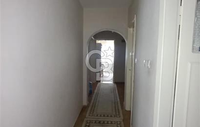 MERKEZDE SİTE İÇİNDE 3+1 GENİŞ MUHTEŞEM LOKASYONDA SATILIK DAİRE
