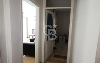 MERKEZDE SİTE İÇİNDE 3+1 GENİŞ MUHTEŞEM LOKASYONDA SATILIK DAİRE