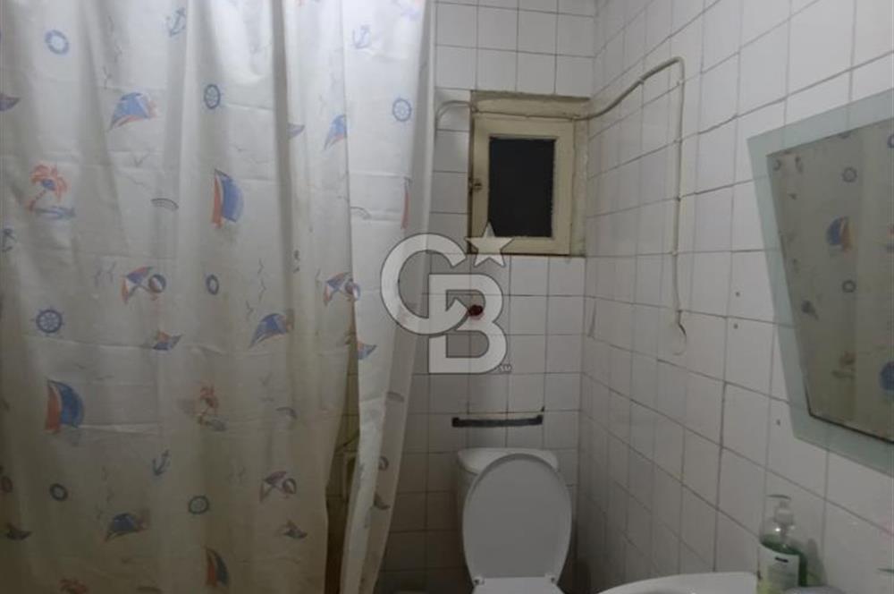 MERKEZDE SİTE İÇİNDE 3+1 GENİŞ MUHTEŞEM LOKASYONDA SATILIK DAİRE