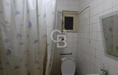 MERKEZDE SİTE İÇİNDE 3+1 GENİŞ MUHTEŞEM LOKASYONDA SATILIK DAİRE