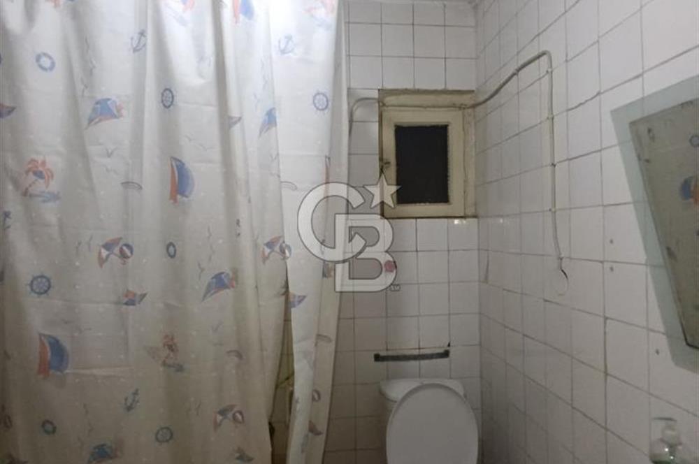 MERKEZDE SİTE İÇİNDE 3+1 GENİŞ MUHTEŞEM LOKASYONDA SATILIK DAİRE