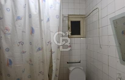 MERKEZDE SİTE İÇİNDE 3+1 GENİŞ MUHTEŞEM LOKASYONDA SATILIK DAİRE