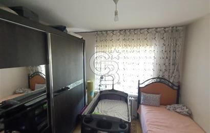 MERKEZDE SİTE İÇİNDE 3+1 GENİŞ MUHTEŞEM LOKASYONDA SATILIK DAİRE