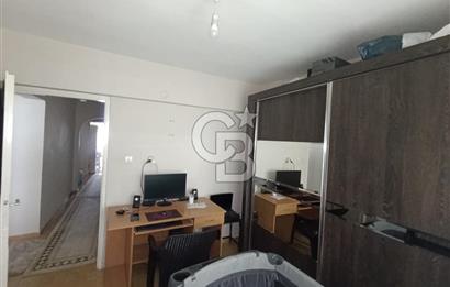 MERKEZDE SİTE İÇİNDE 3+1 GENİŞ MUHTEŞEM LOKASYONDA SATILIK DAİRE