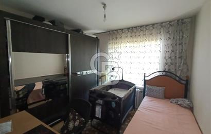 MERKEZDE SİTE İÇİNDE 3+1 GENİŞ MUHTEŞEM LOKASYONDA SATILIK DAİRE