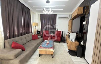 Şişli Kuştepe’de 2+1 Satılık Ters Dubleks – Lüks Jakuzili, Yeni Bina