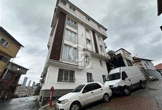 Şişli Kuştepe’de 2+1 Satılık Ters Dubleks – Lüks Jakuzili, Yeni Bina - 1 - 368188