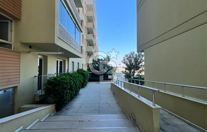 Soyak Siesta Blue Sitesi nde 1+1 Satılık Daire