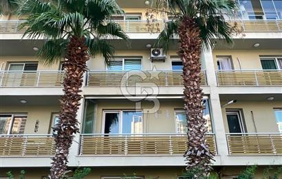 Soyak Siesta Blue Sitesi nde 1+1 Satılık Daire