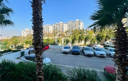 Soyak Siesta Blue Sitesi nde 1+1 Satılık Daire