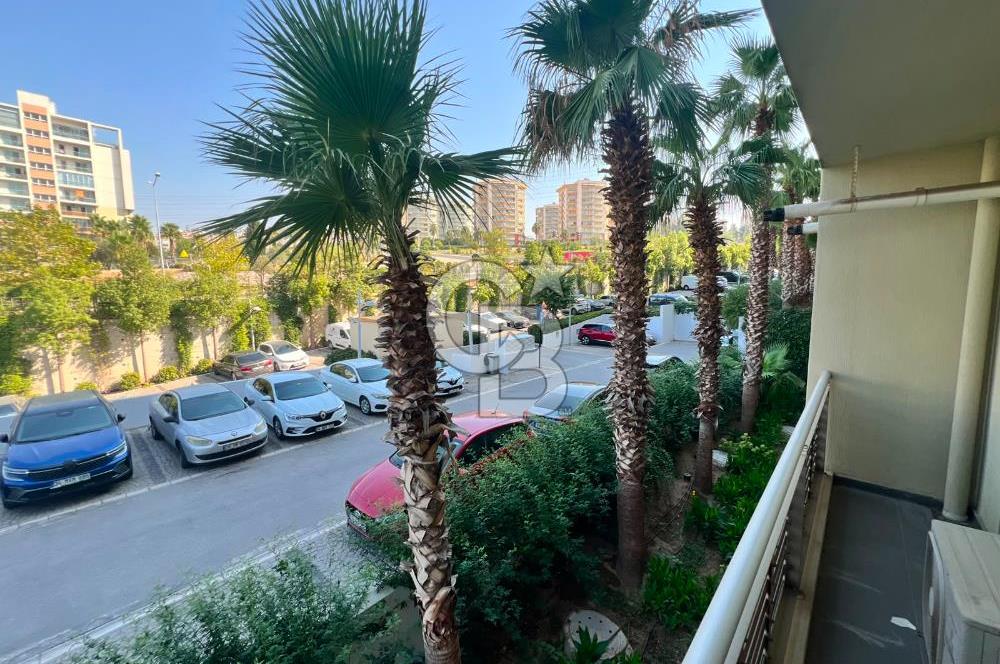 Soyak Siesta Blue Sitesi nde 1+1 Satılık Daire