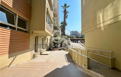 Soyak Siesta Blue Sitesi nde 1+1 Satılık Daire