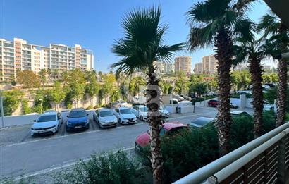 Soyak Siesta Blue Sitesi nde 1+1 Satılık Daire
