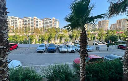 Soyak Siesta Blue Sitesi nde 1+1 Satılık Daire