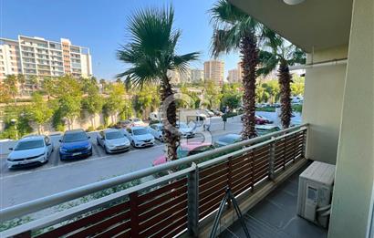 Soyak Siesta Blue Sitesi nde 1+1 Satılık Daire