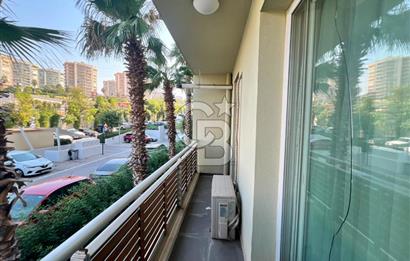 Soyak Siesta Blue Sitesi nde 1+1 Satılık Daire