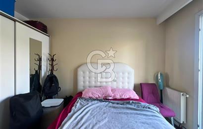 Soyak Siesta Blue Sitesi nde 1+1 Satılık Daire