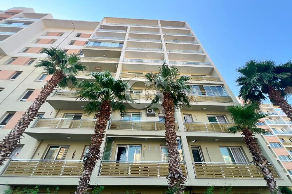 Soyak Siesta Blue Sitesi nde 1+1 Satılık Daire