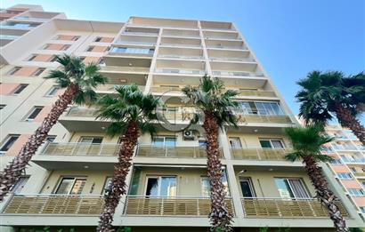 Soyak Siesta Blue Sitesi nde 1+1 Satılık Daire