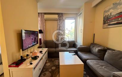 Soyak Siesta Blue Sitesi nde 1+1 Satılık Daire