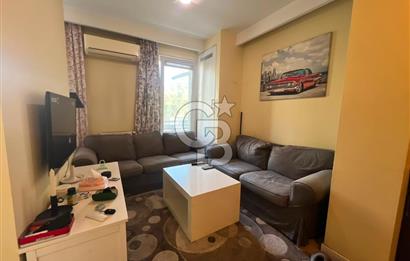 Soyak Siesta Blue Sitesi nde 1+1 Satılık Daire