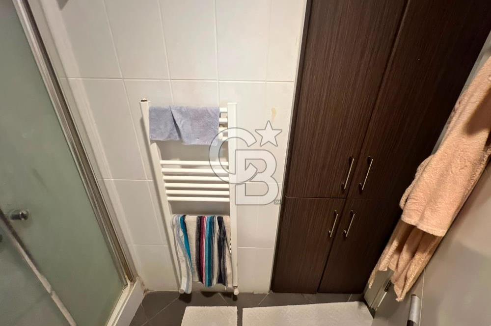 Soyak Siesta Blue Sitesi nde 1+1 Satılık Daire