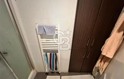 Soyak Siesta Blue Sitesi nde 1+1 Satılık Daire
