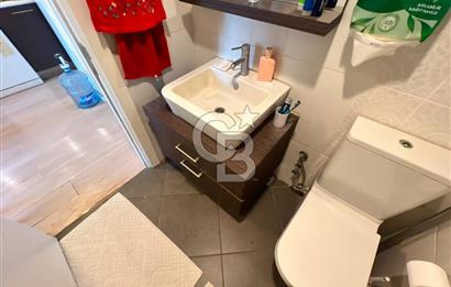 Soyak Siesta Blue Sitesi nde 1+1 Satılık Daire