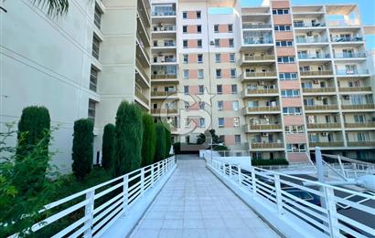 Soyak Siesta Blue Sitesi nde 1+1 Satılık Daire