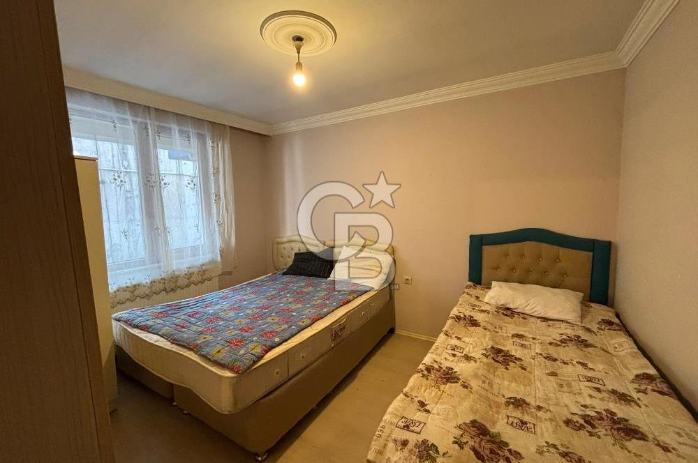 KARABÜK 100.YILDA SATILIK DAİRE 