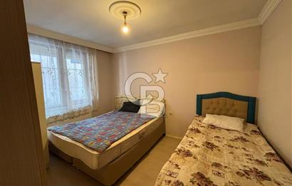 KARABÜK 100.YILDA SATILIK DAİRE 
