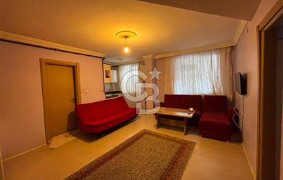 KARABÜK 100.YILDA SATILIK DAİRE 