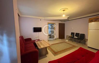 KARABÜK 100.YILDA SATILIK DAİRE 