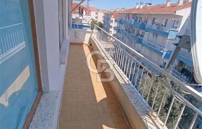MERKEZDE SİTE İÇİNDE 3+1 GENİŞ MUHTEŞEM LOKASYONDA SATILIK DAİRE