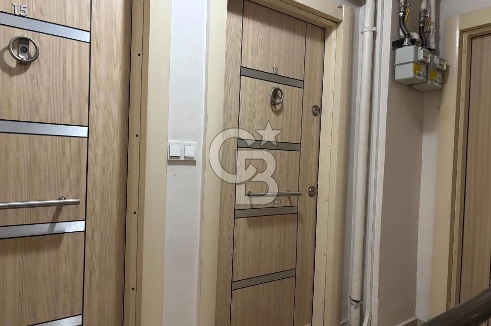MALTEPE FINDIKLI MAH. KİRALIK 75 M2 2+1 DAİRE