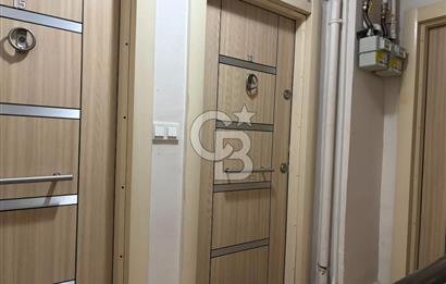 MALTEPE FINDIKLI MAH. KİRALIK 75 M2 2+1 DAİRE