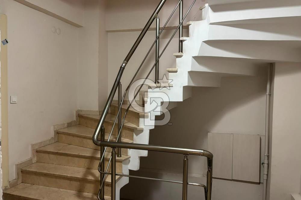 MALTEPE FINDIKLI MAH. KİRALIK 75 M2 2+1 DAİRE