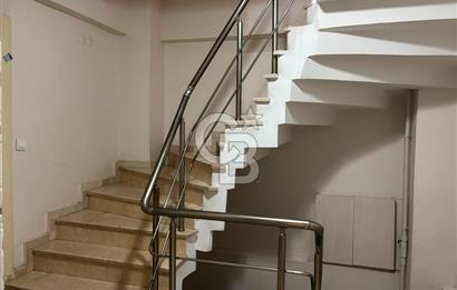 MALTEPE FINDIKLI MAH. KİRALIK 75 M2 2+1 DAİRE