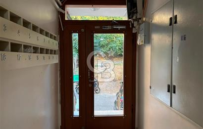 MALTEPE FINDIKLI MAH. KİRALIK 75 M2 2+1 DAİRE