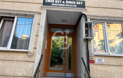 MALTEPE FINDIKLI MAH. SATILIK 75 M2 2+1 DAİRE