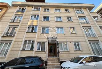 MALTEPE FINDIKLI MAH. KİRALIK 75 M2 2+1 DAİRE - 1 - 368255