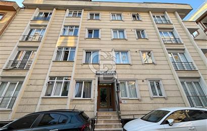 MALTEPE FINDIKLI MAH. KİRALIK 75 M2 2+1 DAİRE