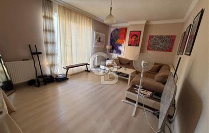 MALTEPE FINDIKLI MAH. SATILIK 75 M2 2+1 DAİRE