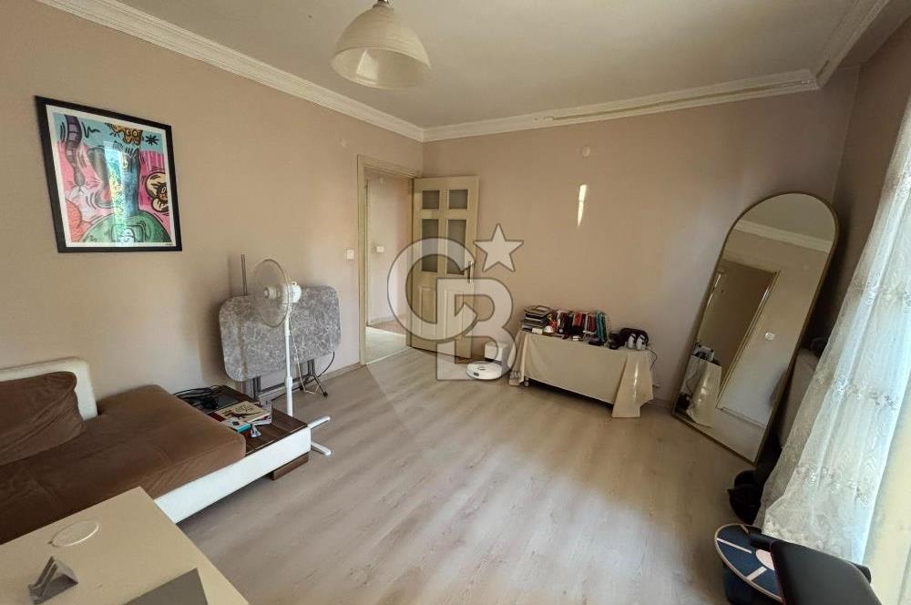 MALTEPE FINDIKLI MAH. KİRALIK 75 M2 2+1 DAİRE
