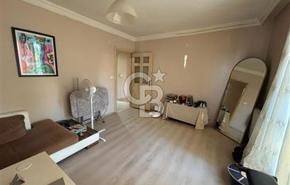 MALTEPE FINDIKLI MAH. KİRALIK 75 M2 2+1 DAİRE