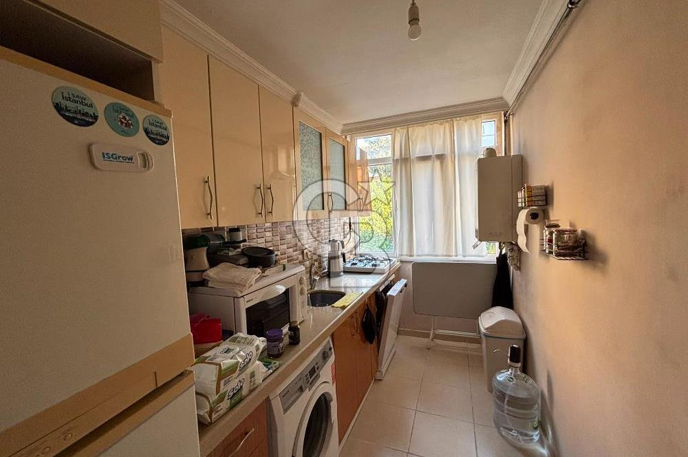 MALTEPE FINDIKLI MAH. SATILIK 75 M2 2+1 DAİRE